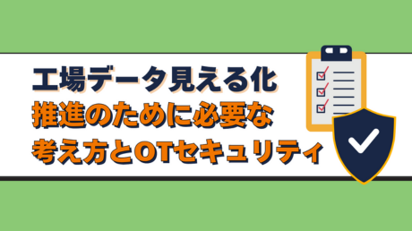 テキスト画像